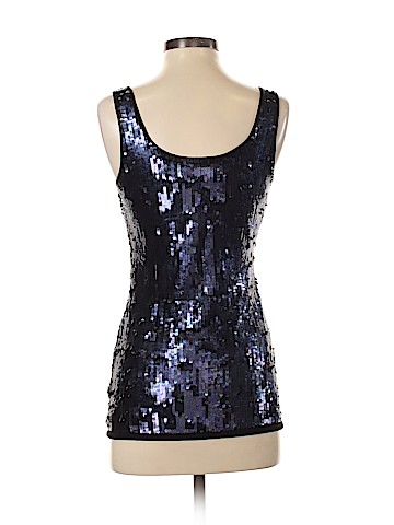Trina Turk Sleeveless Top (view 2)