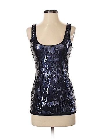 Trina Turk Sleeveless Top (view 1)