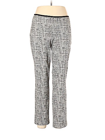 Kenar Casual Pants (view 1)