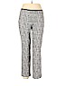 Kenar Gray Casual Pants Size 16 - photo 1