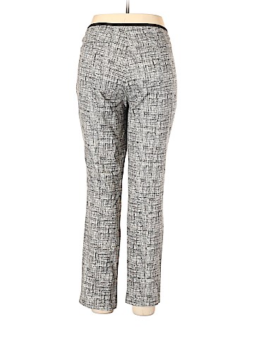 Kenar Casual Pants (view 2)