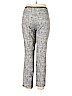 Kenar Gray Casual Pants Size 16 - photo 2