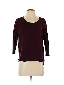 American Eagle Outfitters Size XS