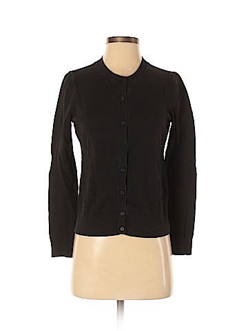 Ann Taylor LOFT Cardigan (view 1)