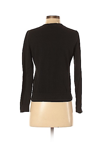 Ann Taylor LOFT Cardigan (view 2)