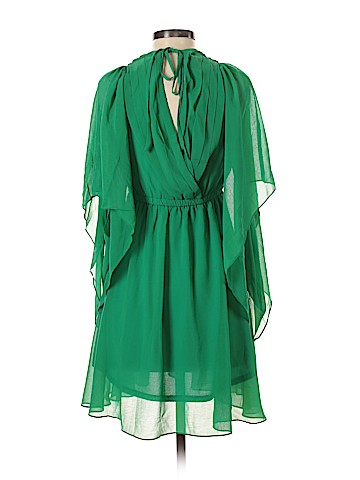 Double Zero Casual Dress (view 2)