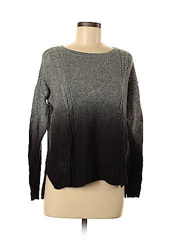 American Eagle Outfitters Pullover Sweater (view 1)