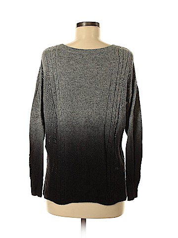 American Eagle Outfitters Pullover Sweater (view 2)