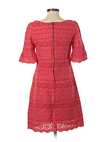 Moulinette Soeurs Casual Dress (view 2)