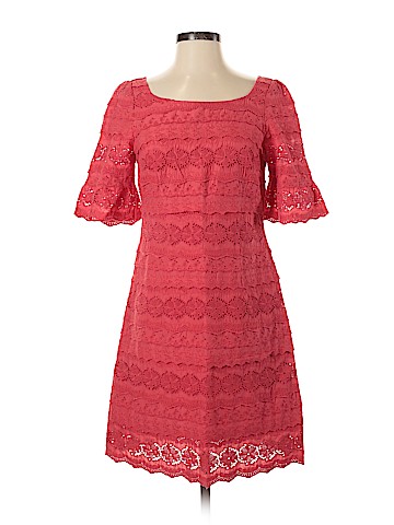 Moulinette Soeurs Casual Dress (view 1)