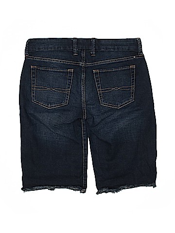 Lucky Brand Denim Shorts (view 2)
