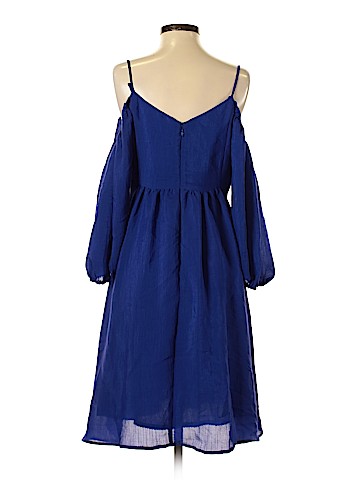 Moulinette Soeurs Casual Dress (view 2)