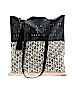 Unbranded Ivory Tote One size - photo 1