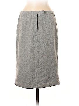 Lauren by Ralph Lauren Size 14 Petite
