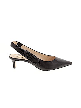 Louise Et Cie Size 6 1/2
