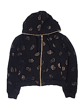 Assorted Brands Size Medium kids