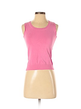 August Silk Size P Petite