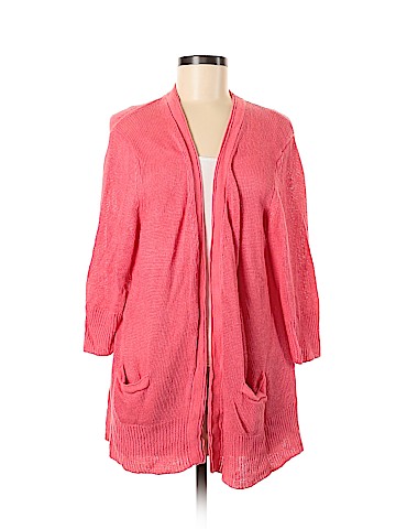 J.jill Cardigan (view 1)