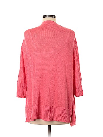 J.jill Cardigan (view 2)