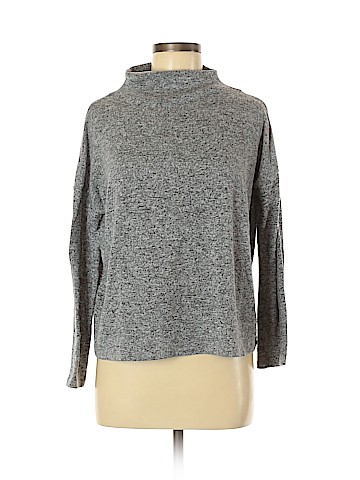 Just Female Pullover Sweater (view 1)