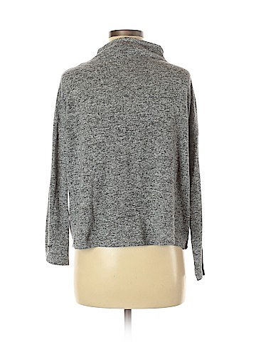 Just Female Pullover Sweater (view 2)