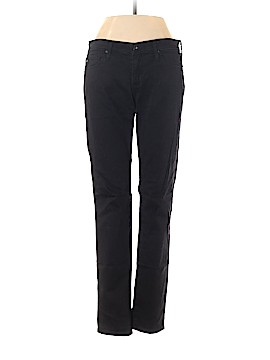 Adriano Goldschmied Size 25 waist