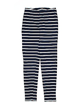Gap Kids Size X-Large kids