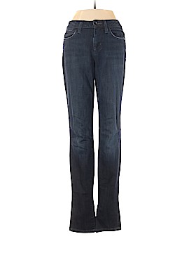 Joe's Jeans Size 26 waist
