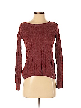 American Eagle Outfitters Size XS
