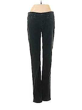 Adriano Goldschmied Size 26 waist