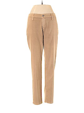 Adriano Goldschmied Size 25 waist