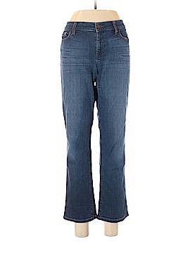 Ann Taylor LOFT Size 30 waist