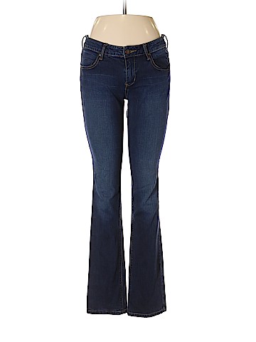 Pilcro and The Letterpress Jeans (view 1)