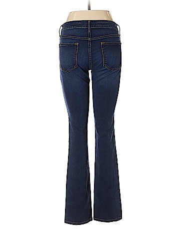 Pilcro and The Letterpress Jeans (view 2)