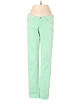 Adriano Goldschmied Size 27 waist
