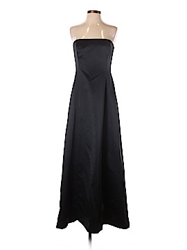 Nicole Miller New York City Size 8