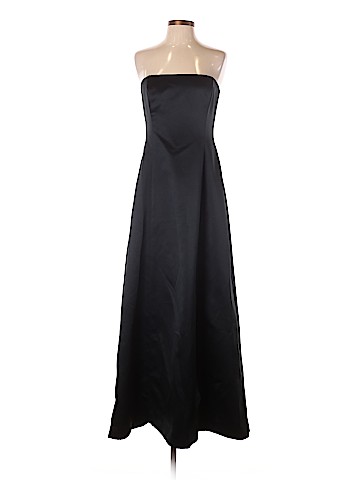 Nicole Miller New York City Cocktail Dress (view 1)