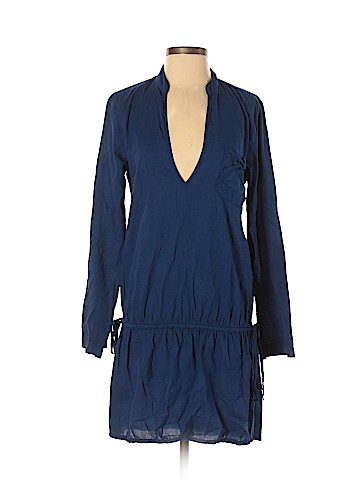 Splendid Casual Dress (view 1)