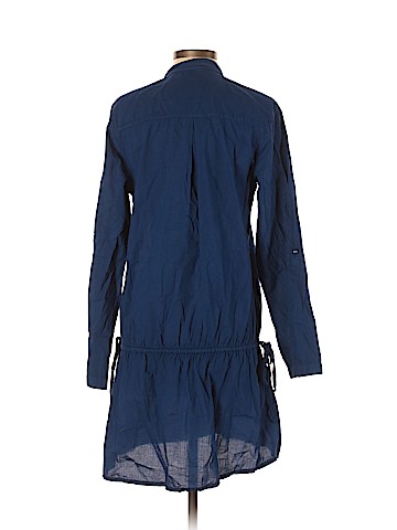 Splendid Casual Dress (view 2)