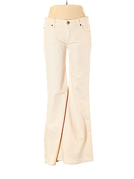 7 For All Mankind Size 30 waist
