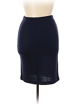 Adrienne Vittadini Size 10