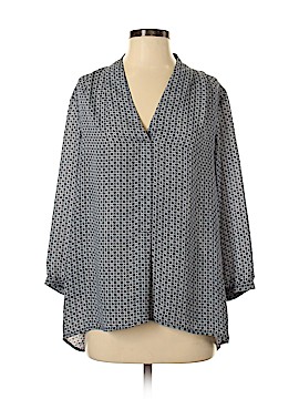 Laundry by Shelli Segal Size Sm