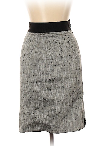 Giambattista Valli Casual Skirt (view 2)