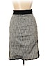 Giambattista Valli Gray Casual Skirt Size EU (FR) 42 / US 10 - photo 2