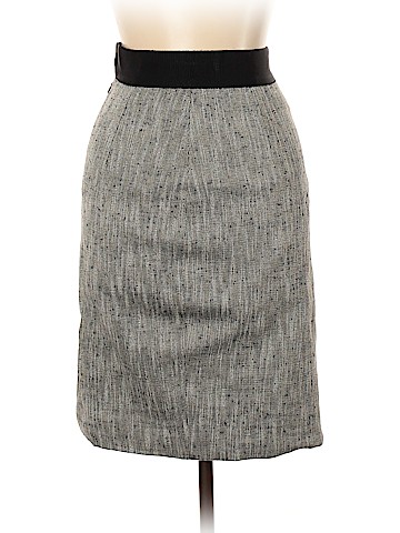Giambattista Valli Casual Skirt (view 1)