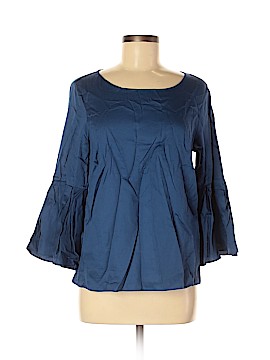 Jane and Delancey Size Med