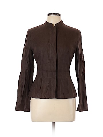 Max Mara Jacket (view 1)