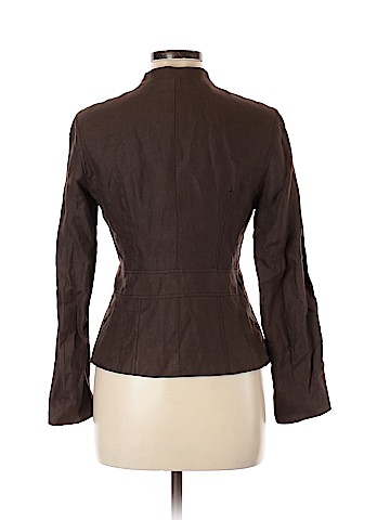 Max Mara Jacket (view 2)