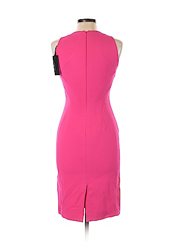 Versace Cocktail Dress (view 2)