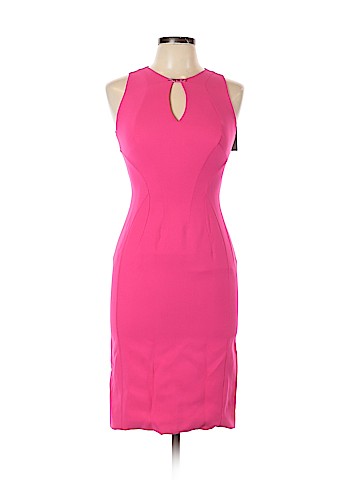 Versace Cocktail Dress (view 1)